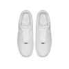 Nike Air Force Blancas