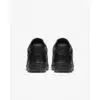 Nike Air Force Low Negras