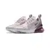 Air Max 270 BARELY ROSE
