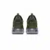 Air Max 270 MEDIUM OLIVE