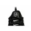 Nike Air Vapormax Plus Negras Blancas