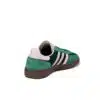 Adidas Handball Spezial Green Pink