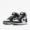 Air Jordan 1 Retro High OG Panda