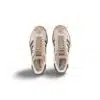 adidas Originals Women’s Gazelle Bold