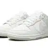 Nike SB Dunk Low White Mint