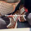 adidas SL 72 OG Leopard Print (Women’s)