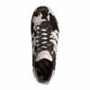 Adidas SL 72 OG Cow Print