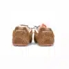 New Balance 530 x Miu Miu Cinnamon - Vista superior