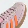 adidas Handball Spezial WMNS ‘Clear Pink & Solar Orange’