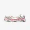 ASICS Gel-NYC Cream Mineral Beige Pink