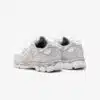 Asics Gel-Nyc Cream & Cloud Grey