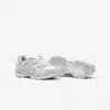 Asics Gel-Nyc Cream & Cloud Grey