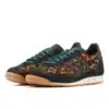 Adidas SL 72 OG Leopard Print Collegiate Green (Women’s)