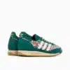Adidas SL 72 OG Liberty London Collegiate Green (Women’s)