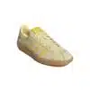 adidas (WMNS) adidas Bermuda ‘Almost Yellow’