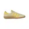 adidas (WMNS) adidas Bermuda ‘Almost Yellow’