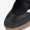 Adidas Samba Jane – Core Black