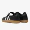 Adidas Samba Jane – Core Black