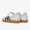 Adidas Samba Jane – Cloud White