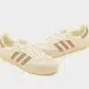 Adidas Samba OG Cream White