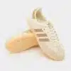 Adidas Samba OG Cream White