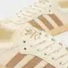 Adidas Samba OG Cream White