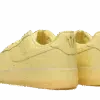 Air Force 1 Low Drake NOCTA Certified Lover Boy Citron Tint