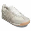 Adidas SL 72 RS Off White Wonder White
