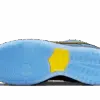 SB Dunk Low The Powerpuff Girls Bubbles