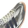 Adidas SL 72 OG Silver Metallic Collegiate Navy