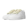 Air Force 1 Rope Laces