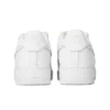 Air Force 1 Rope Laces