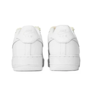 Air Force 1 Rope Laces