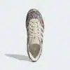 adidas Gazelle Indoor Liberty London Floral Embroidery (W)