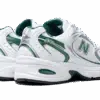 New Balance 530 Nightwatch Green