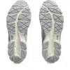 Asics Gel Nyc Ivory Mid Grey