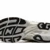 Asics Gel Kayano 14 Birch Pure Silver