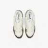 Asics Gel Nyc Cream