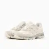 Asics Gel Nyc Cream Grey
