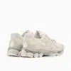 Asics Gel Nyc Cream Grey