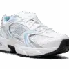 New Balance 530 Carolina