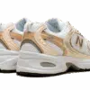 New Balance 530 ASOS Exclusive