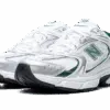 New Balance 530 Nightwatch Green