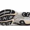 Asics Gel Kayano 14 White Midnight