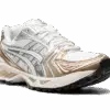 Asics Gel Kayano 14 Olympic Medals