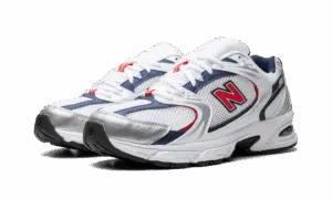 New Balance 530 Independence Day