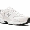 New Balance 530 Sea Salt