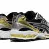 Asics Gel Kayano 14 Lemon Spark