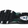 New Balance 530 Nightwatch Green