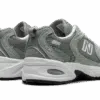 New Balance 530 Juniper Shadow Grey